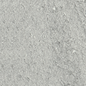 Világos bazalt munkalap F 030