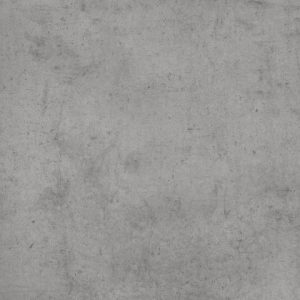 Világos Chicago Beton bútorlap F 186 ST9 Egger