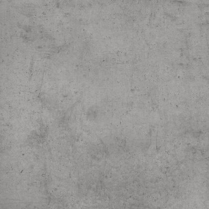 Világos Chicago Beton bútorlap F 186 ST9 Egger Világos Chicago Beton bútorlap F 186 ST9 Egger