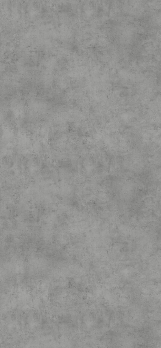 Világos Chicago Beton bútorlap F 186 ST9 táblakép Világos Chicago Beton bútorlap F 186 ST9 táblakép