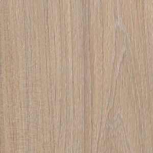 Világos Samara munkalap A 856