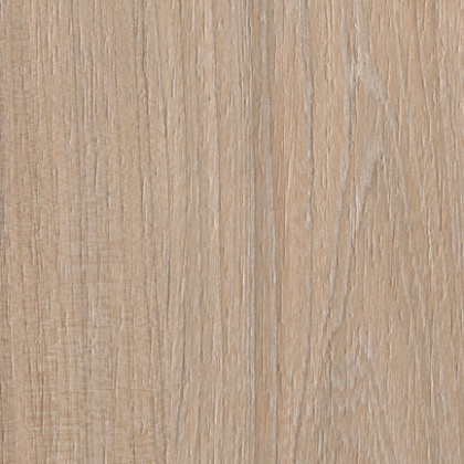 Világos Samara munkalap A 856 Világos Samara munkalap A 856