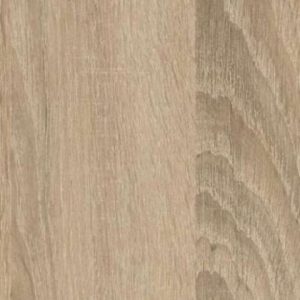 Világos Sonoma tölgy bútorlap A 842 PS19