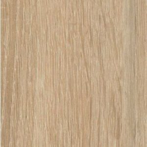 Világos Sonoma tölgy bútorlap R 20128 LN (R 3181)