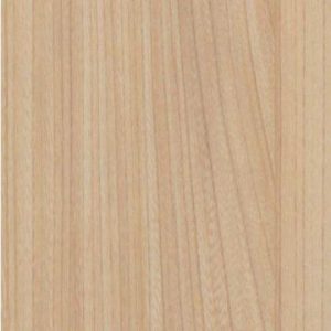 Világos szil bútorlap R 37005 ML