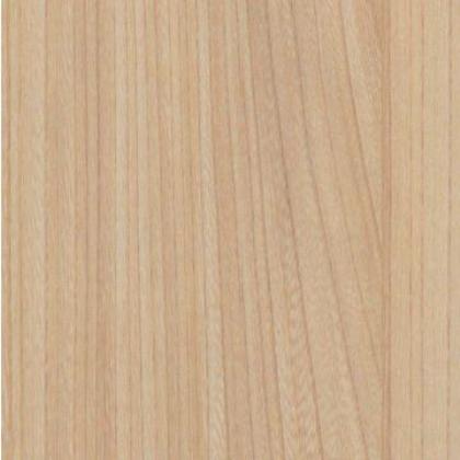 Világos szil bútorlap R 37005 ML Világos szil bútorlap R 37005 ML