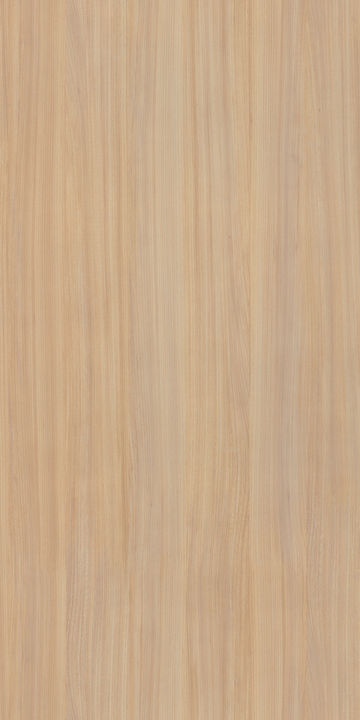 Világos szil bútorlap R 37005 ML táblakép Világos szil bútorlap R 37005 ML táblakép