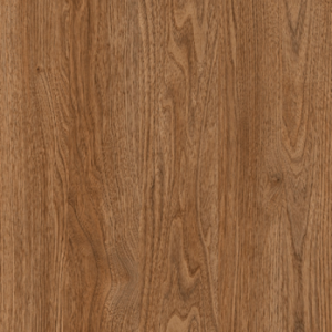 Virginia barna dió bútorlap A 871 PS29