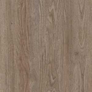 Virginia sötét dió bútorlap A 870 PS29