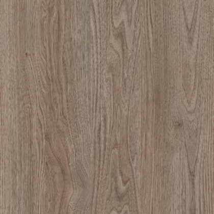 Virginia sötét dió bútorlap A 870 PS29 Virginia sötét dió bútorlap A 870 PS29