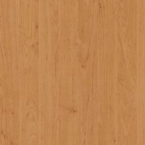 Vörös éger bútorlap FC 637 FS15