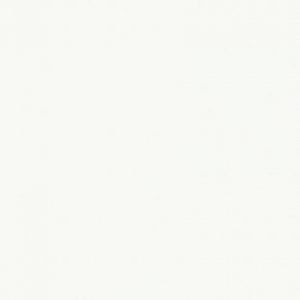 Prémium fehér bútorlap W 1000 ST9 Egger