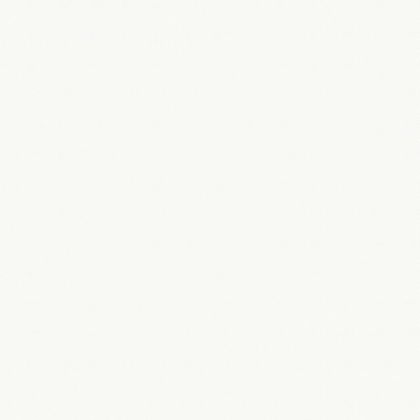 Prémium fehér bútorlap W 1000 ST9 Egger Prémium fehér bútorlap W 1000 ST9 Egger