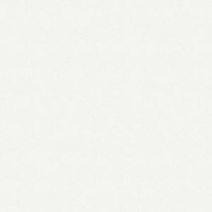 Korpusz fehér bútorlap W 908 SM