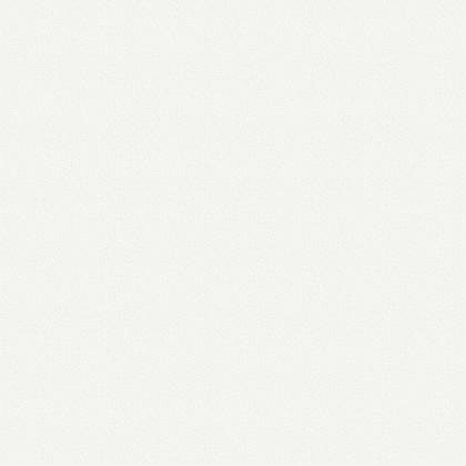 Korpusz fehér bútorlap W 908 SM Korpusz fehér bútorlap W 908 SM