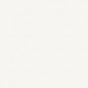 Front fehér bútorlap W 980 SM Egger