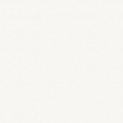 Front fehér bútorlap W 980 SM Egger Front fehér bútorlap W 980 SM Egger