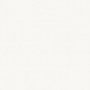 Platinum fehér munkalap W 980 ST2 Egger