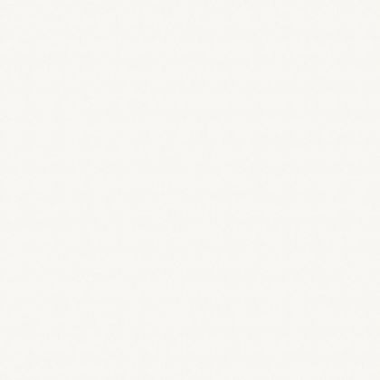 Platinum fehér munkalap W 980 ST2 Egger Platinum fehér munkalap W 980 ST2 Egger