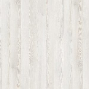 White Loft fenyő bútorlap K 010 SN