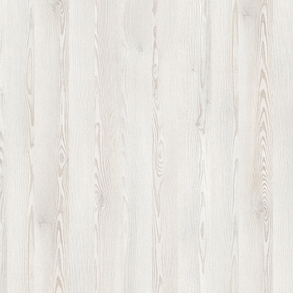 White Loft fenyő bútorlap K 010 SN White Loft fenyő bútorlap K 010 SN