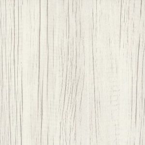 Whitewood bútorlap H 1122 ST22