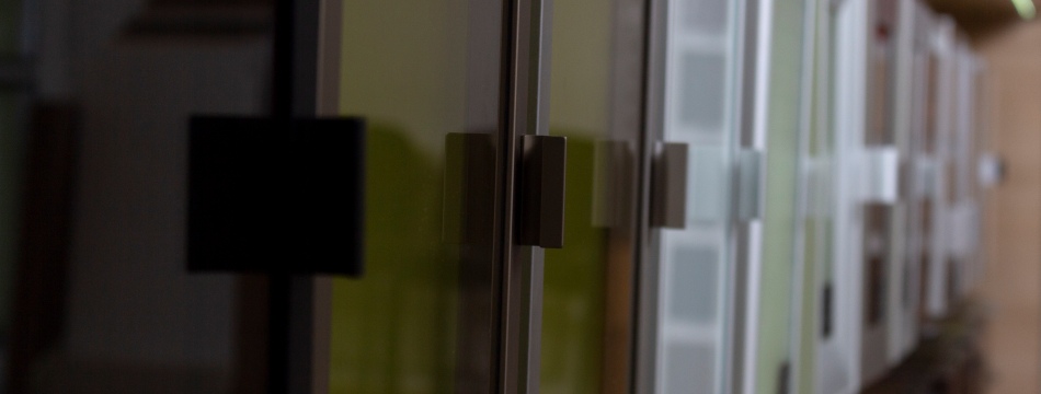 This image has an empty alt attribute; its file name is butor_fogantyu_zobal.jpg