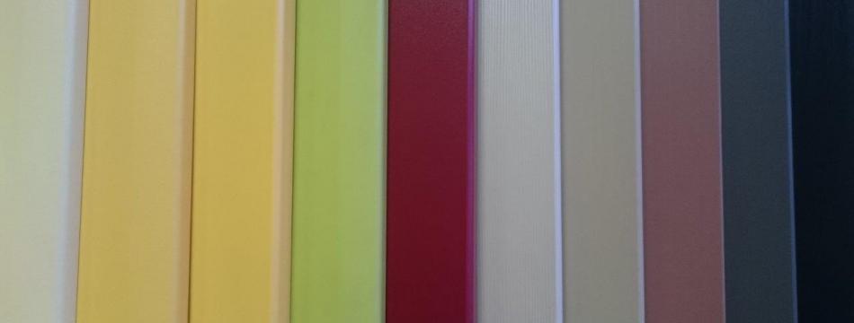 butorajto_butorfront_valasztek_kepek