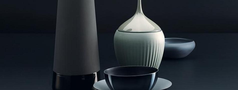 extra_matt_top_matt_feluletu_butorlap_primeboard