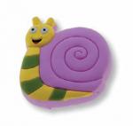 This image has an empty alt attribute; its file name is gyerek_fogantyu.jpg