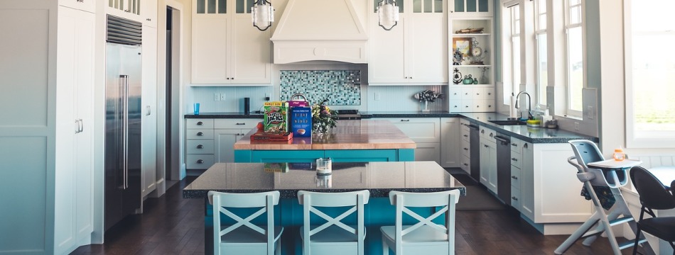 konyhasziget-asztallap