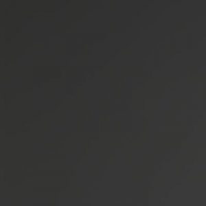 Magasfényű antracit ajtófront P110 Kastamonu Evogloss