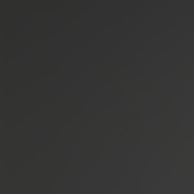 Magasfényű antracit ajtófront P110 Kastamonu Evogloss Magasfényű antracit ajtófront P110 Kastamonu Evogloss