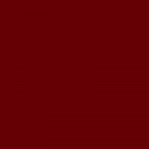 Magasfényű bordó ajtófront P107 Kastamonu Evogloss