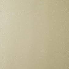 Krém magasfényű bútorlap P 209 Kastamonu