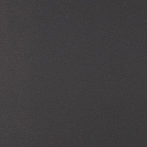 Magasfényű metál antracit ajtófront P211 Kastamonu Evogloss