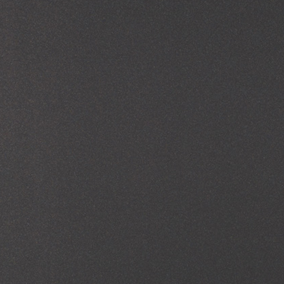 Magasfényű metál antracit ajtófront P211 Kastamonu Evogloss Magasfényű metál antracit ajtófront P211 Kastamonu Evogloss