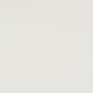 Magasfényű pearl beige ajtófront P212 Kastamonu Evogloss