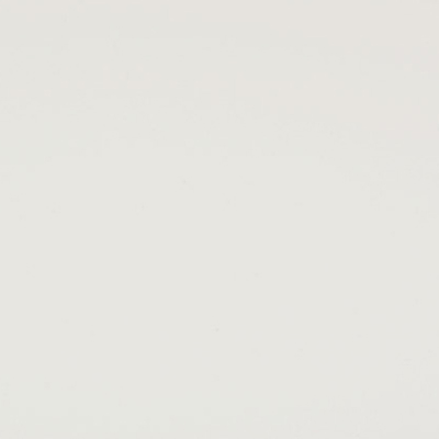 Magasfényű pearl beige ajtófront P212 Kastamonu Evogloss Magasfényű pearl beige ajtófront P212 Kastamonu Evogloss