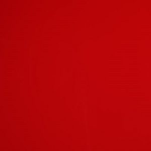 Magasfényű piros ajtófront P106 Kastamonu Evogloss