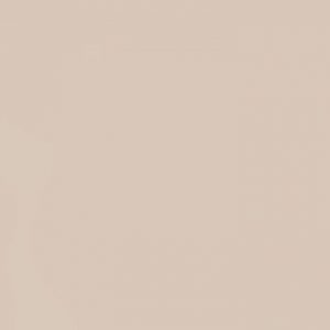 Magasfényű homok bútorlap U16003HG Pfeliderer