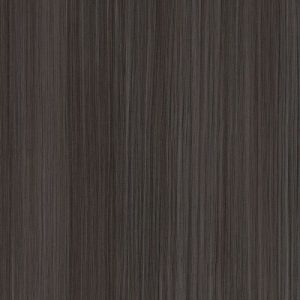 Antracit Fineline Metal bútorlap H3190 ST19 Egger