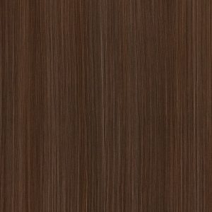 Barna Fineline Metal bútorlap H3192 ST19 Egger