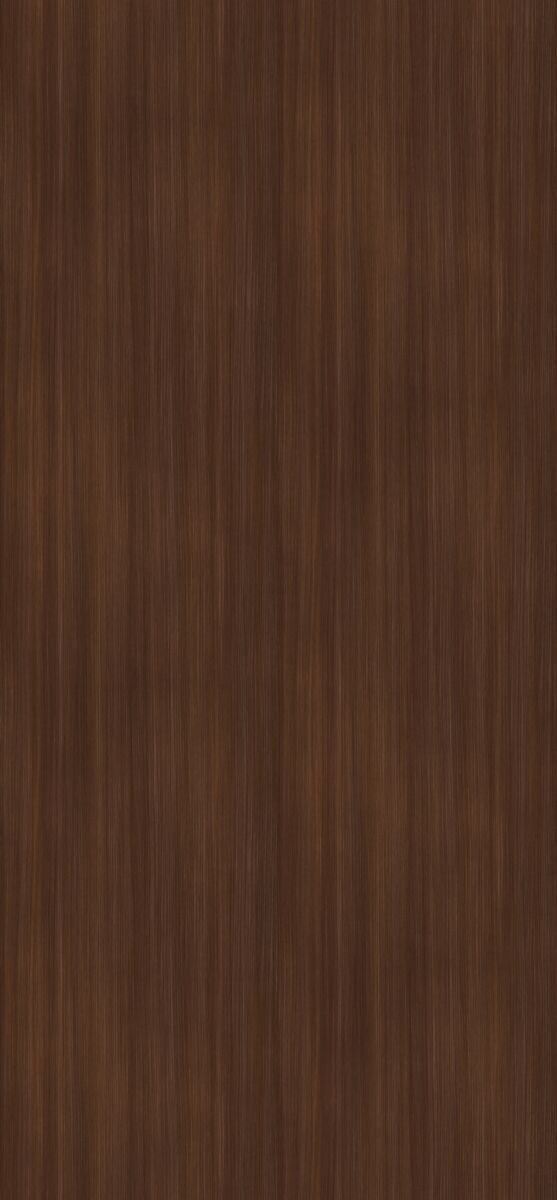 Barna Fineline Metal bútorlap H3192 ST19 táblakép Barna Fineline Metal bútorlap H3192 ST19 táblakép