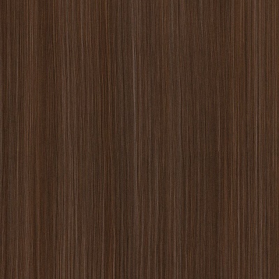 Barna Fineline Metal bútorlap H3192 ST19 Egger Barna Fineline Metal bútorlap H3192 ST19 Egger