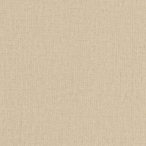 Bézs textil bútorlap F416 ST10 Egger