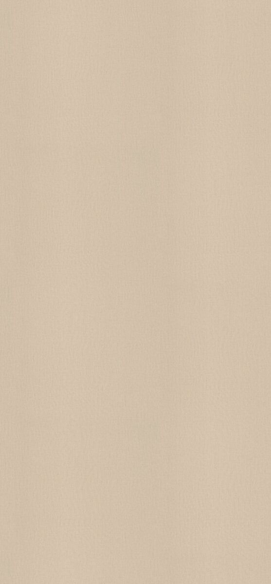 Bézs textil bútorlap F416 ST10 táblakép Bézs textil bútorlap F416 ST10 táblakép