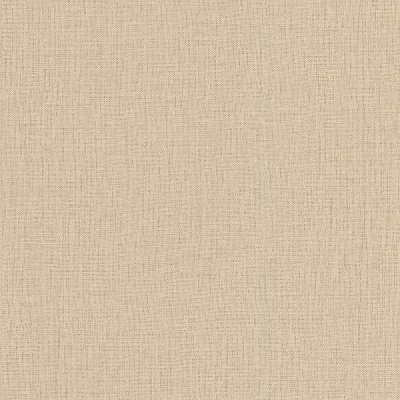 Bézs textil bútorlap F416 ST10 Egger Bézs textil bútorlap F416 ST10 Egger