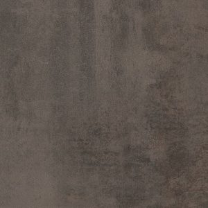 Chromix Bronz bútorlap F642 ST16