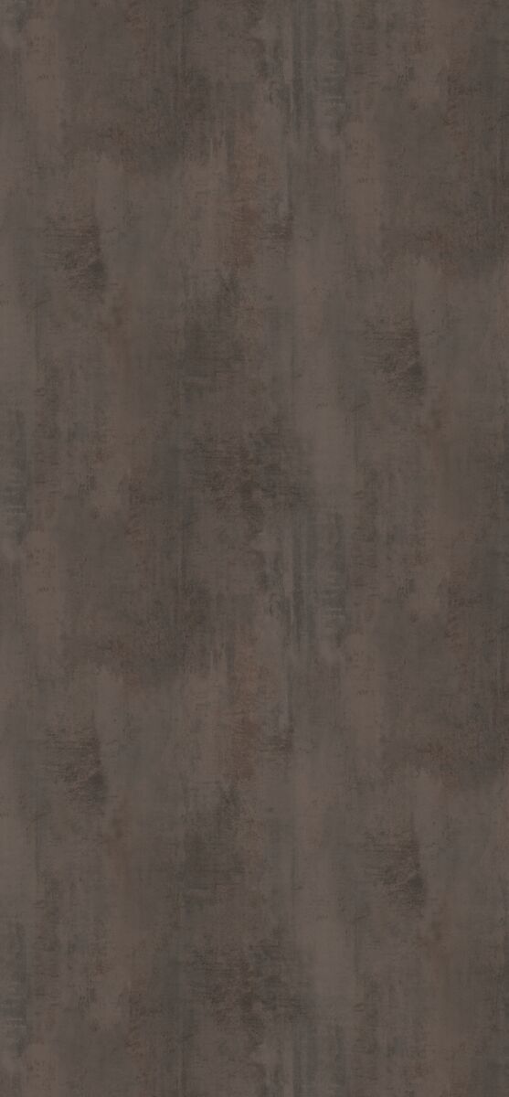 Chromix Bronz bútorlap F642 ST16 táblakép Chromix Bronz bútorlap F642 ST16 táblakép